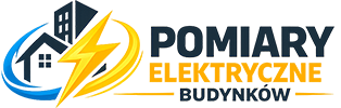 pomiary instalacji elektrycznej Suwałki
