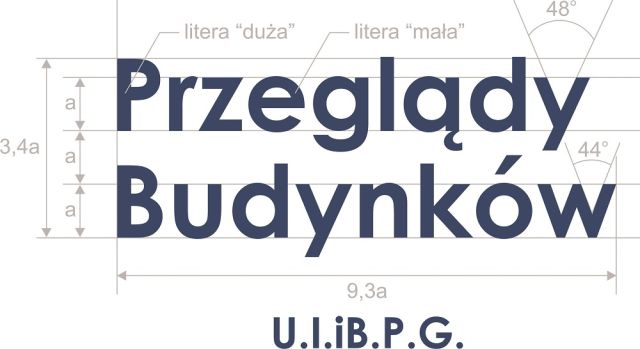 kontrola instalacji elektrycznej Suwałki